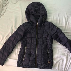 Micheal Kors jacket